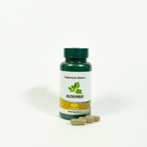 Moringa